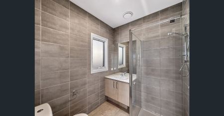 🏡 4-Bedroom House in Eynesbury - Photo 2