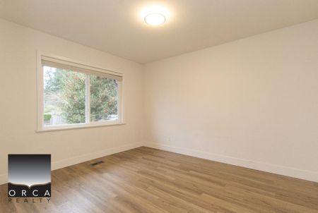 1033 Jefferson Avenue, West Vancouver - Photo 3