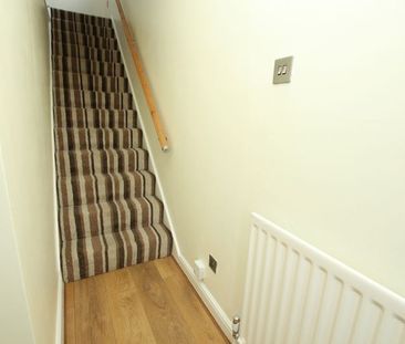 Bellringer Close, Biddulph - Photo 6