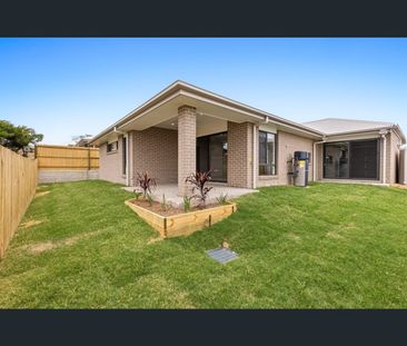 6 Broadmead St, Glenvale, Qld 4350 - Photo 6