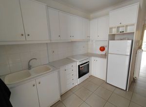 Διαμέρισμα για ενοικίαση - Λεωφόρος Πατησίων - Λεωφόρος Αχαρνών, - Photo 5