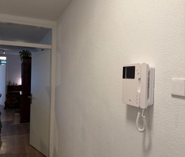 Te huur: Appartement Grote Berg in Eindhoven - Foto 6