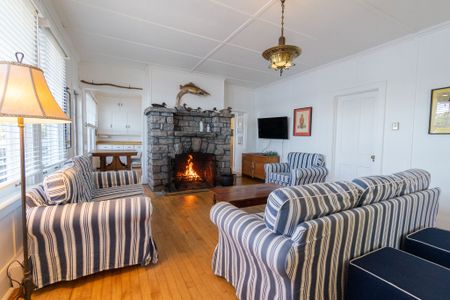 For Lease - 12 Ouno Island, Muskoka Lakes, Ontario - Photo 4