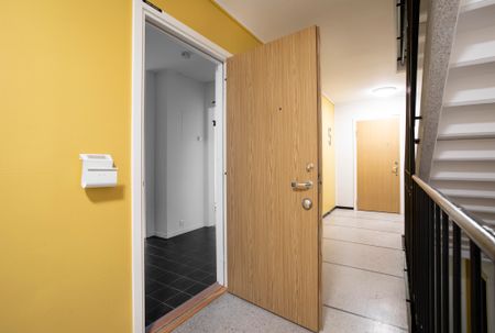 Jakobsgatan 67, Västerås - Photo 5