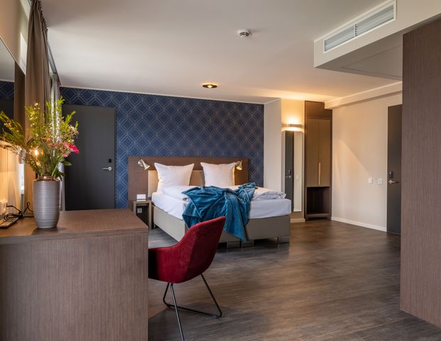 München Trudering - MAFAMILY Studio - Photo 1