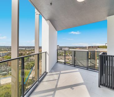 942/9 Maple Tree Road Westmead - Photo 5
