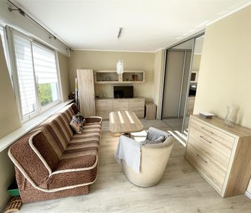 Wańkowicza - Zdjęcie 6