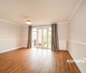 3 bedroom house to rent - Photo 3