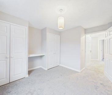 2 bedroom House to rent - Photo 1