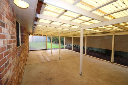 2 Blocks From The Main Street - Photo 5