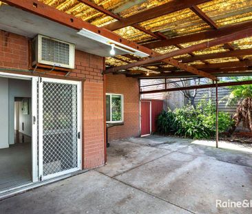 14 Hopetoun Street, Moonee Ponds, VIC 3039 - Photo 3