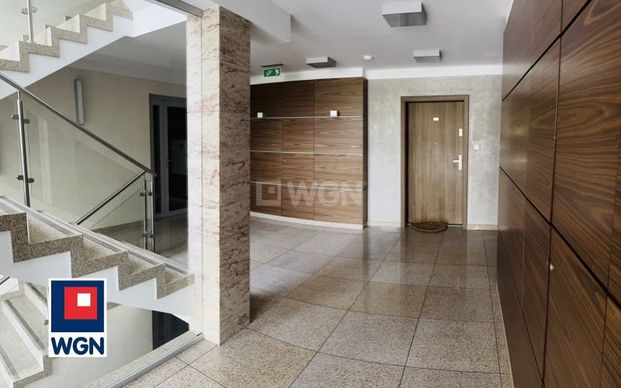 Apartament na wynajem Ustka - Фото 1