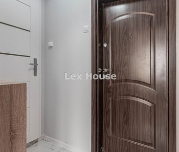 Mieszkanie na wynajem - Zdjęcie 3