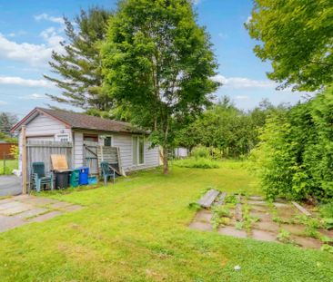 For Lease - 848 Willow Avenue Unit# B, Orleans - Cumberland and Are... - Photo 3