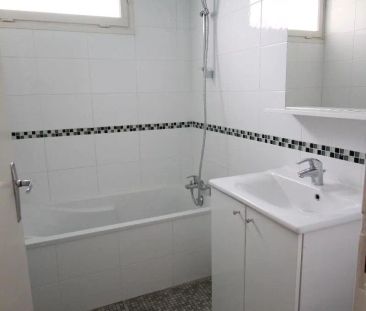Appartement à louer 3 pièces 70.32m² - Photo 5