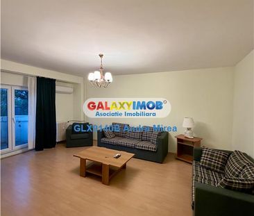 Inchiriere apartament 2 camere Unirii Decebal RENOVAT 0 COMISION - Photo 2