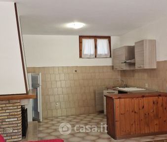 Trilocale in Affitto in Via Sant'Antonio a Lumezzane - Foto 6