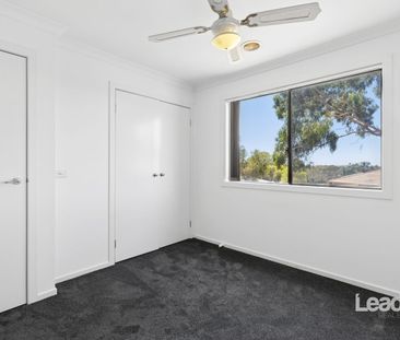 Drive Home to Phillip Drive! - Photo 6