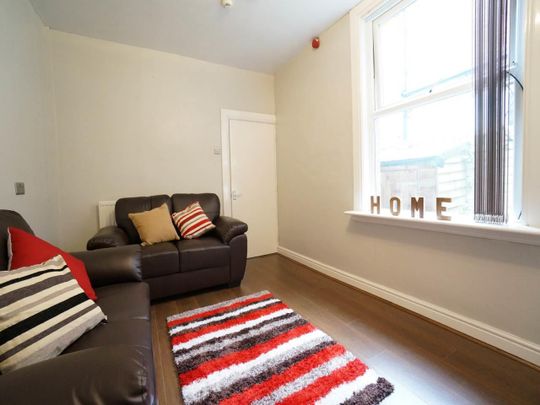 4 Garfield Terrace - Photo 1