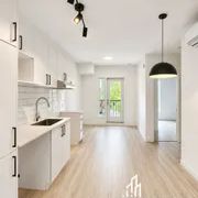 Appartement · 92 m² · Fleurimont - Photo 1