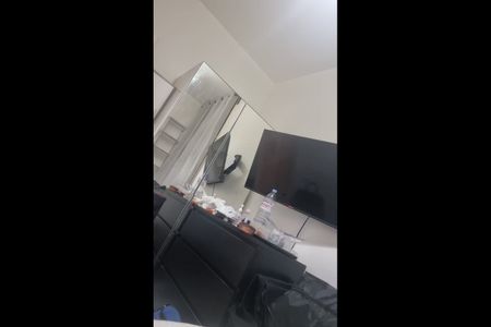 Room in a Shared Flat, Northwold Road, E5 - Photo 2