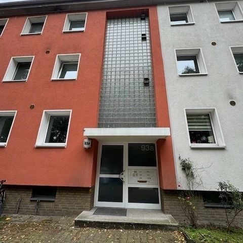 Herderstraße 93a, 40721 Hilden - Foto 1