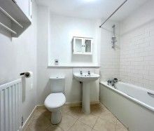 Witan Gate, Milton Keynes - Photo 3