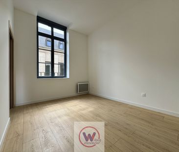 Location Appartement 2 pièces 48m² ARRAS 62000 - Photo 5