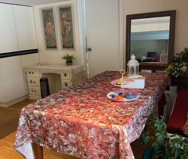 For Lease - 13256 Leslie Street Unit# 5, Richmond Hill, Ontario - Photo 2