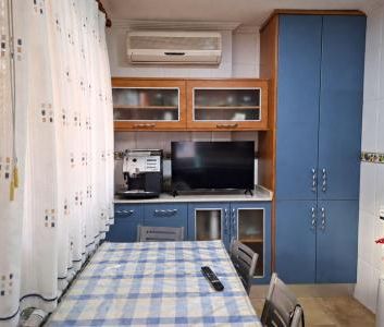 Duplex - Murcia (Monteagudo) - Photo 3
