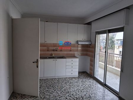 Διαμέρισμα για ενοικίαση Περιγιάλι (Καβάλα) - Φωτογραφία 3