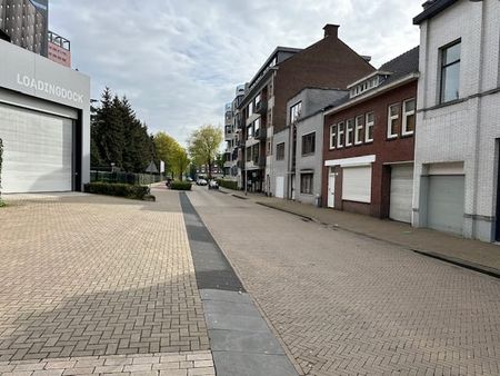 Tivolistraat 102, Tivoli, 5017HR, Tilburg - Foto 5