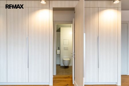 Pronájem bytu 5+kk 136 m² - Photo 4