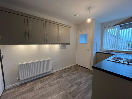 18 Anne Street - Photo 5