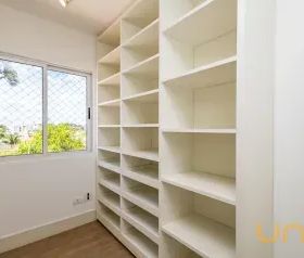 Imobiliária Cilar Aluga Sobrado no Tingui com 147,90m², Ref. 00013.... - Photo 4