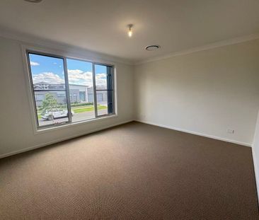 Brand New Property Proudly Built by Rawson Home in Prime Location w... - Photo 3