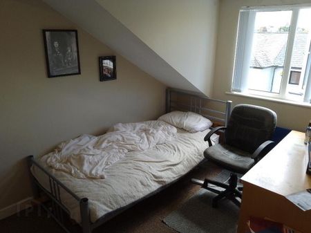 140 Dunluce Avenue, Belfast, BT9 7AZ - Photo 2