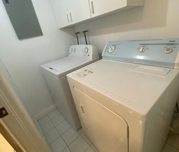 À louer / Appartement - Photo 6