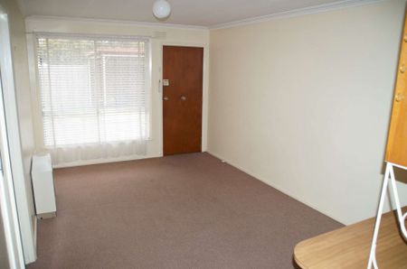 5/29 Glenleith Avenue, Drumcondra - Photo 2