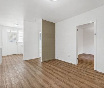 2/40 Park Street, Hyde Park, SA 5061 - Photo 1