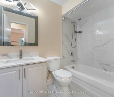 For Lease - 80 Acorn Place Unit# 130, Mississauga, Ontario - Photo 2