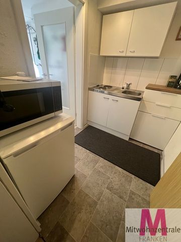 Schöne, modern möblierte Wohnung - Photo 5