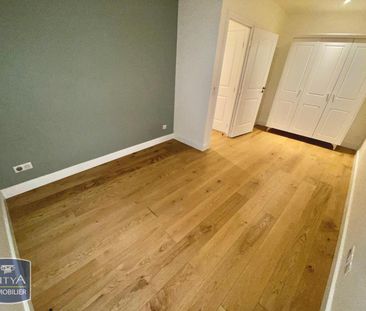 Location Appartement 3 pièces 63m² TOULON 83000 - Photo 3