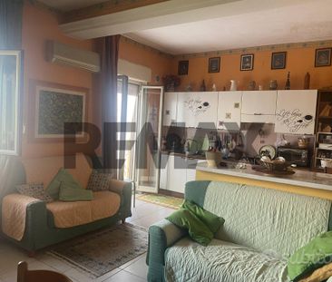 Appartamento - Catania - Photo 1