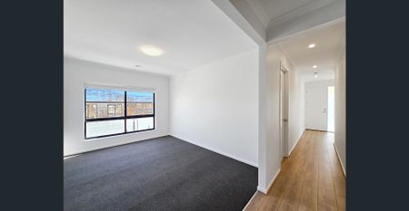 Perfect Family Home! - Photo 5