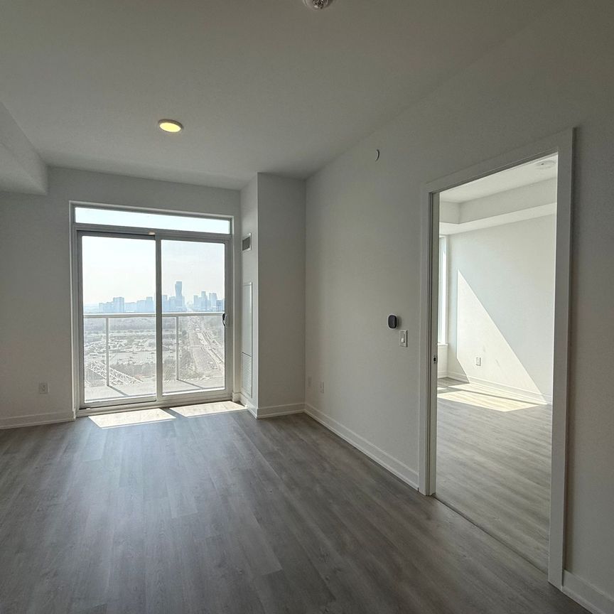 For Lease - 5105 Hurontario Street Unit# 1904, Mississauga, Ontario - Photo 1