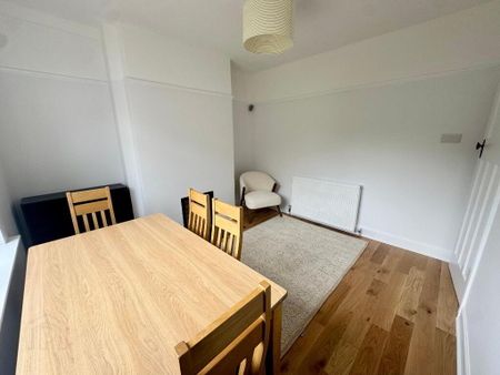 177 Stranmillis Road, Belfast, BT9 5AJ - Photo 5