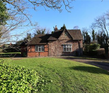 2 bedroom bungalow to rent - Photo 6