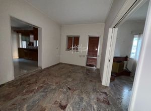 Μονοκατοικία για ενοικίαση - Αχαρνές, - Photo 2