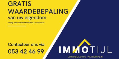 Appartement te huur in Aalst voor € 900 met 2 slaapkamers - Foto 3